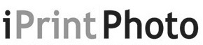 Печать фотокниг - логотип iPrintPhoto